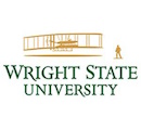 Wright State University